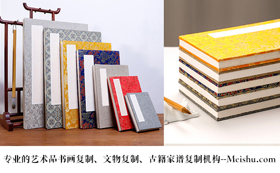 石屏县-书画代理销售平台中，哪个比较靠谱